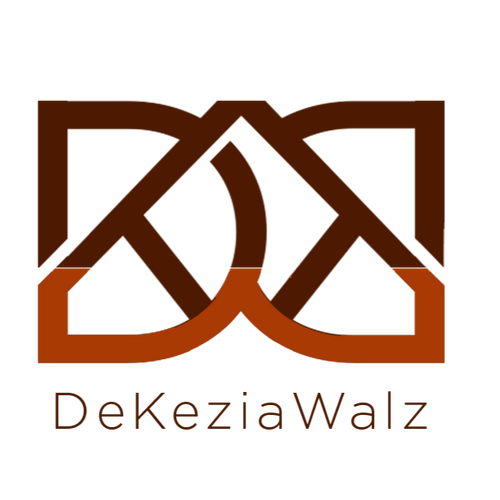 DeKeziaWalz