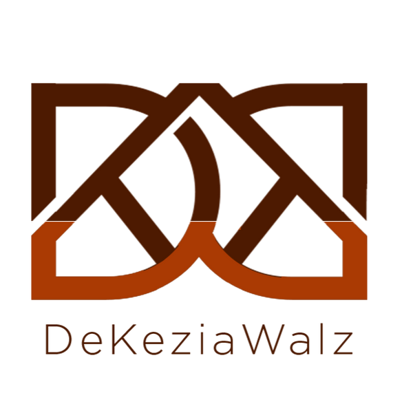 DeKeziaWalz 